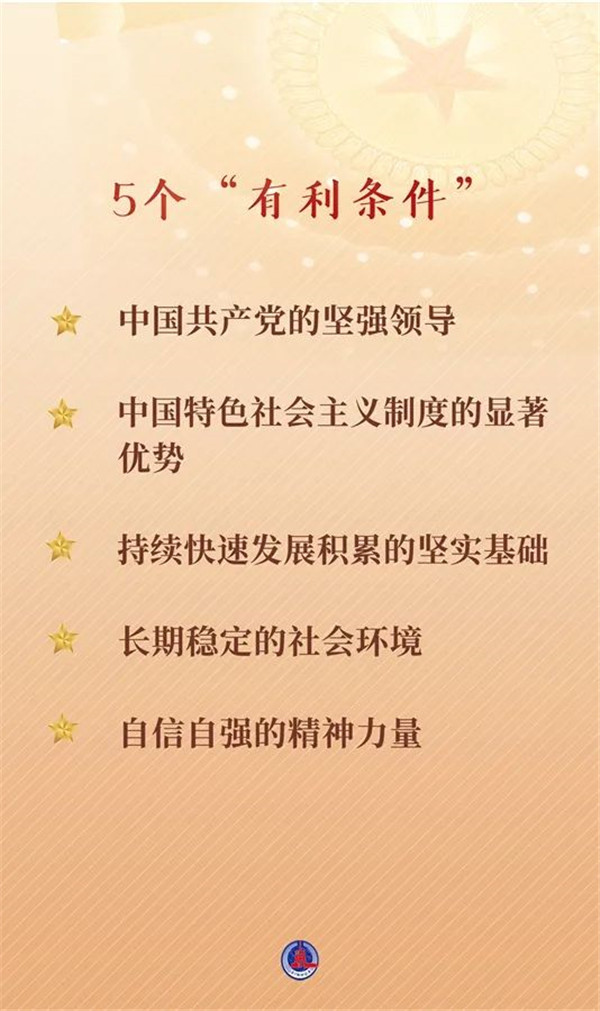 連續兩天，總書記作出兩個重要論斷